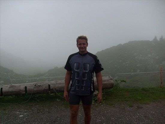 Alpen2008008