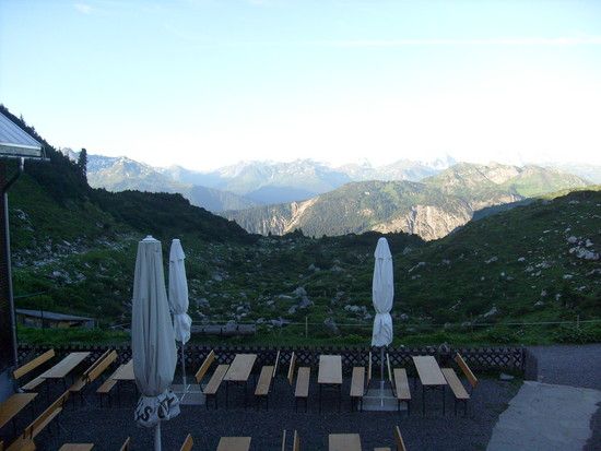 Alpen2008015