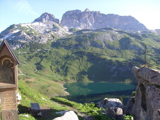 Alpen2008018