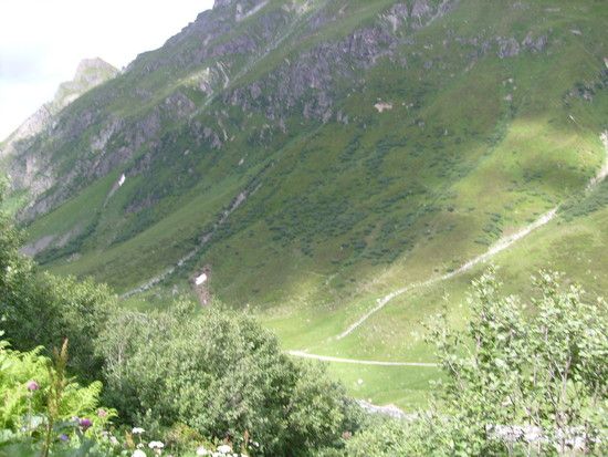Alpen2008057