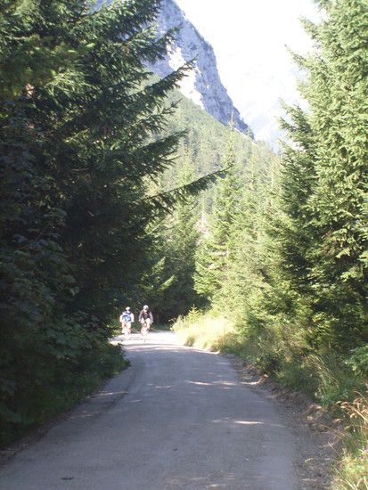 S7303759