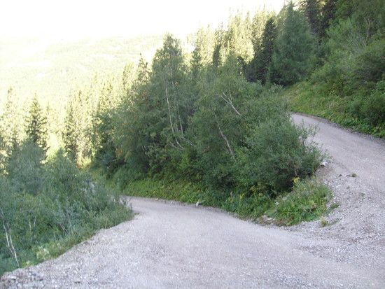 S7303765