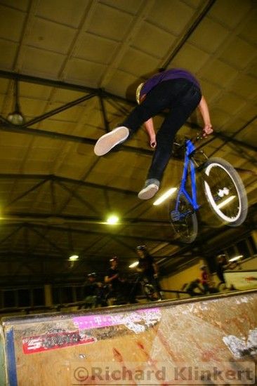 Tailwhip Mhl