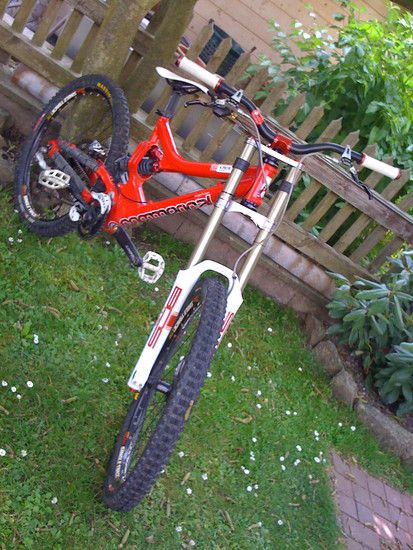 bike007