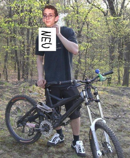 NeuesDemo9mitZettel