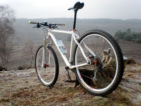 HaBe 2901201112
