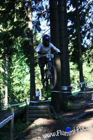 09 05 23 - IMG 02181