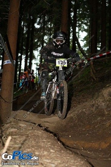 20090809 095 bc ixsrookie cup 615 20090810 10560702531