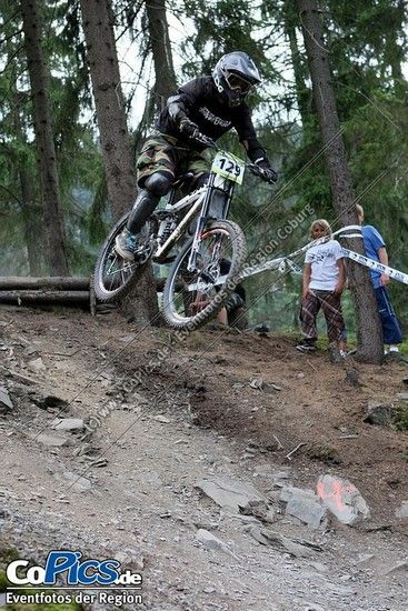 20090809 265 bc ixsrookie cup 785 20090810 18324080161