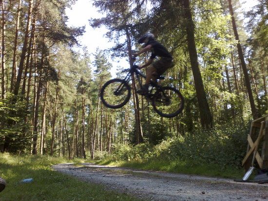 Roadgap