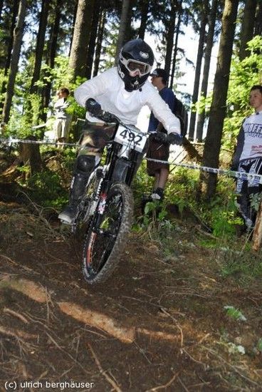 downhill 09 05 Winterberg2BIXS 09 05 22 WiBe gdc small WiBe Fr185.JPG.small1