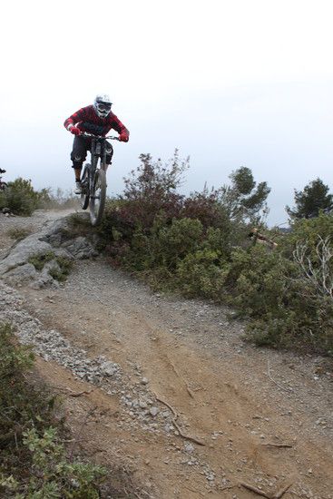 FinaleMrz201033