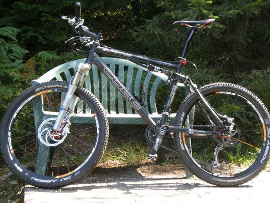 11.6 kg
