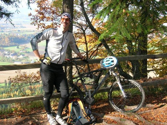 Herbst 2006