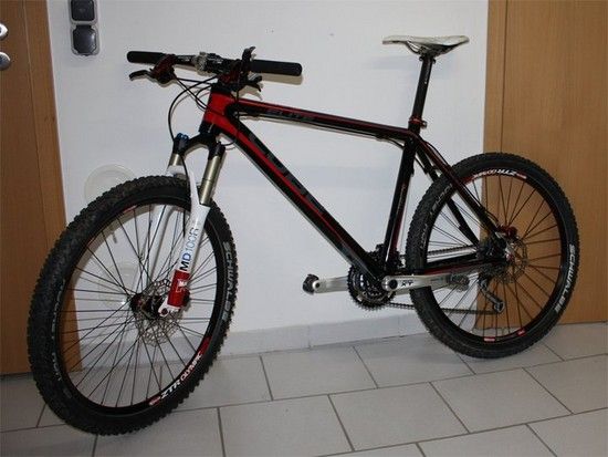 bike 12 2010