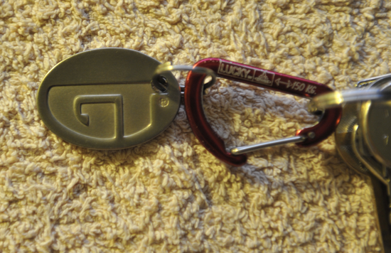 GT Xizang Back Badge DSC2334