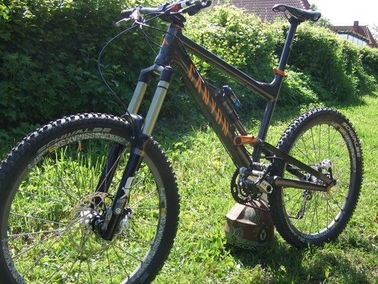 Torque drauen2