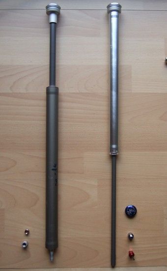 durolux Cartridges 1273078523