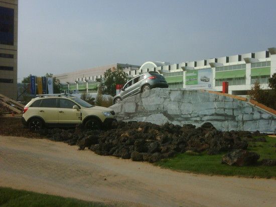 IMG00044-20090921-1537