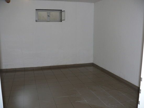 P1030163