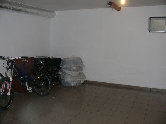 P1030165