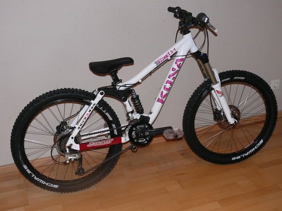 Uschi