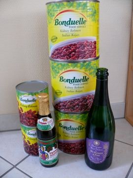 P1030441