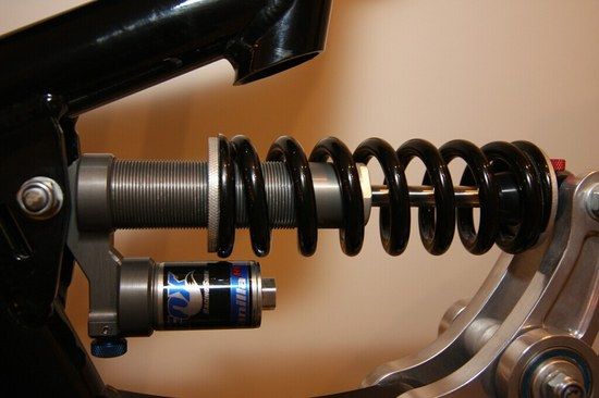 comp IMG 8879