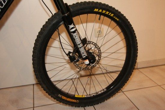 comp IMG 8894
