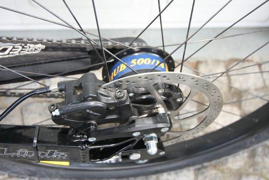 comp IMG 8905