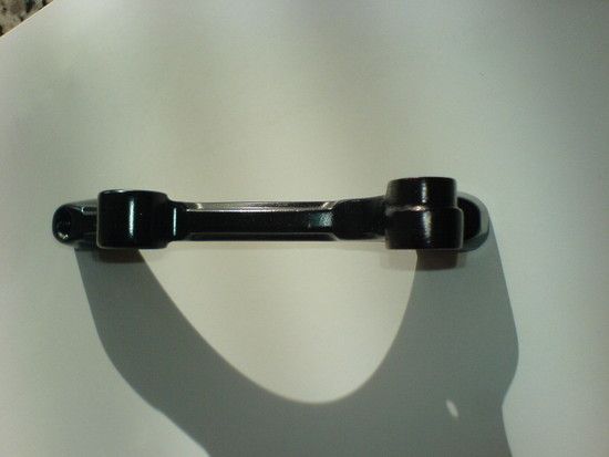 DSC00315