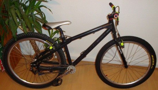 BMXTB momentan
