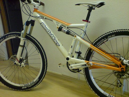 Evolve-Custom2