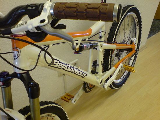 Evolve-Custom4