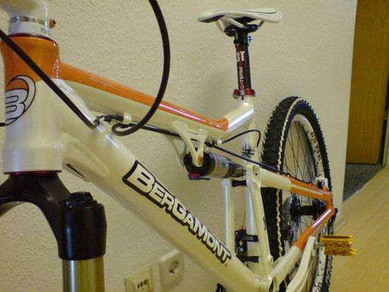 Evolve-Custom5