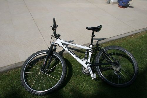 Kona kahuna 2002 sales