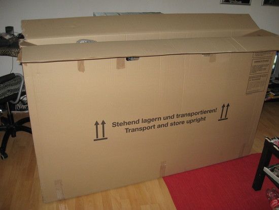 Bild007