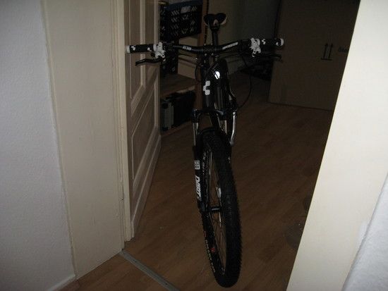 Bild011