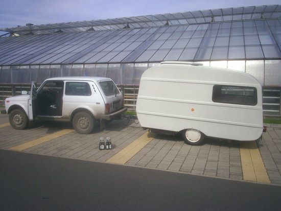 forceattack07004