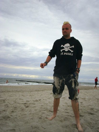 forceattack07079