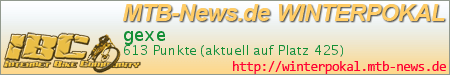 Abschlu2010