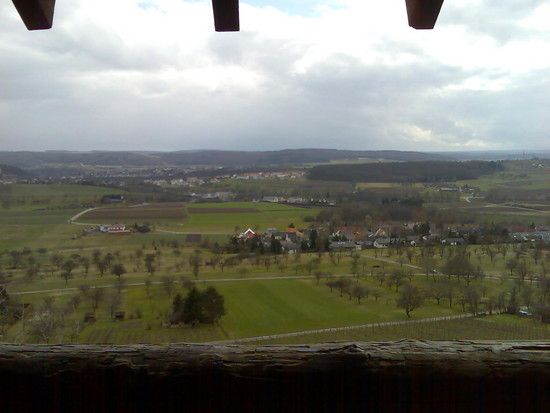 Maulbronn