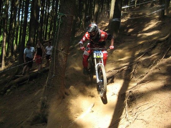 Rittershausen2010.....