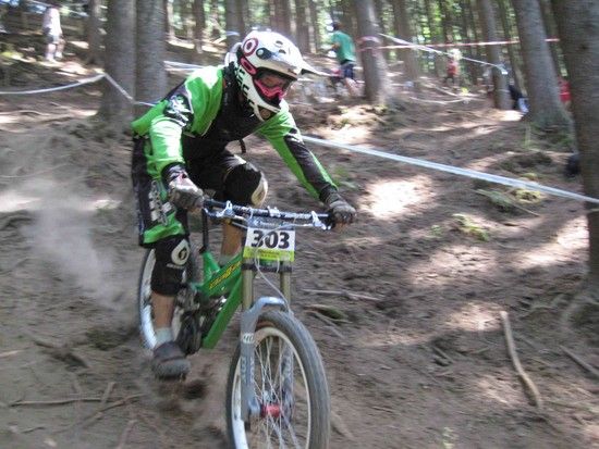 Rittershausen2010. 1279268909