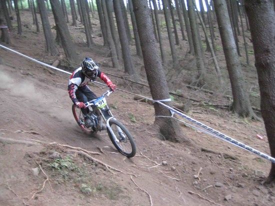 Rittershausen2010 1279268791