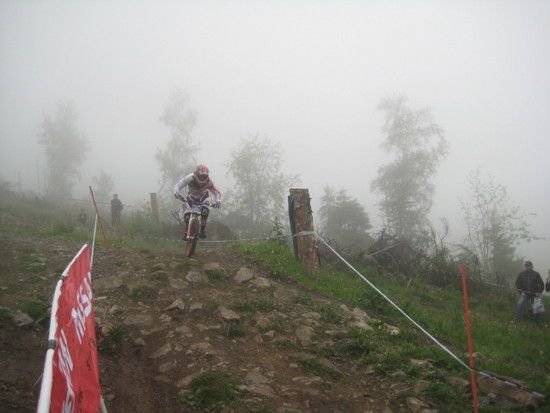 Willingen 1276546010