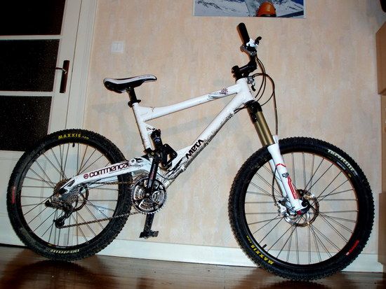 bike_seite