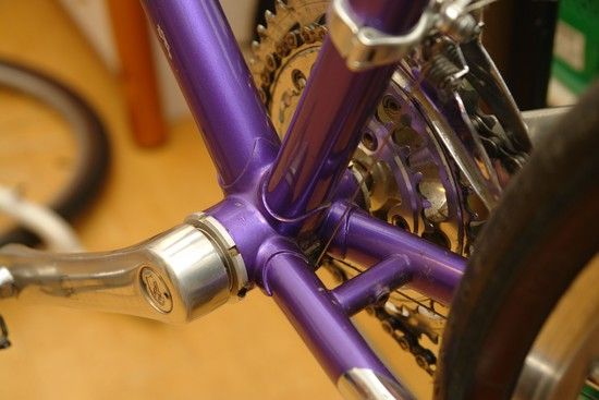 pinarello 04
