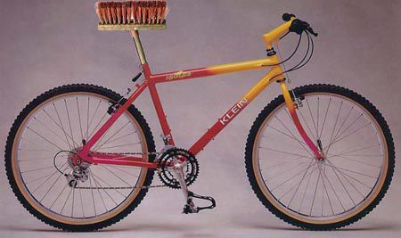 pinnacle90450