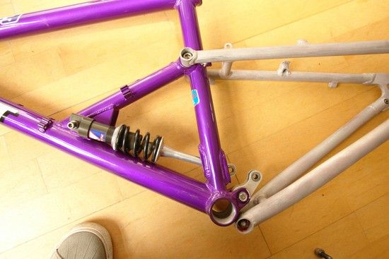rtsdaempfer 01